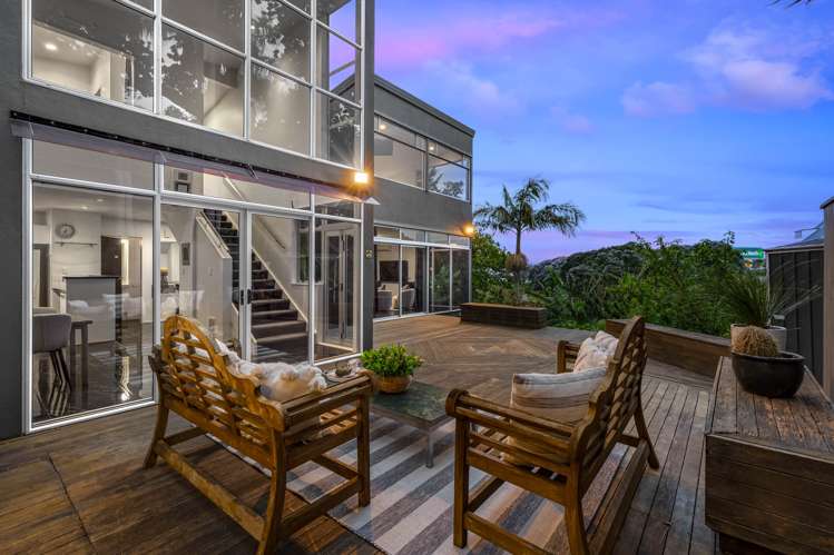 2/35 Huron Street Takapuna_19