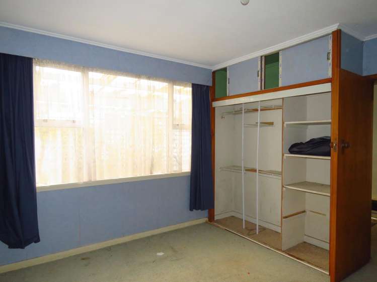 72-74 Wakefield Street Westport_9