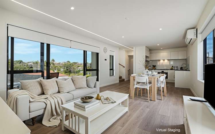 2/49 Northboro Road_2