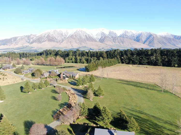 12 The Rowans 623 Coleridge Road Windwhistle_9