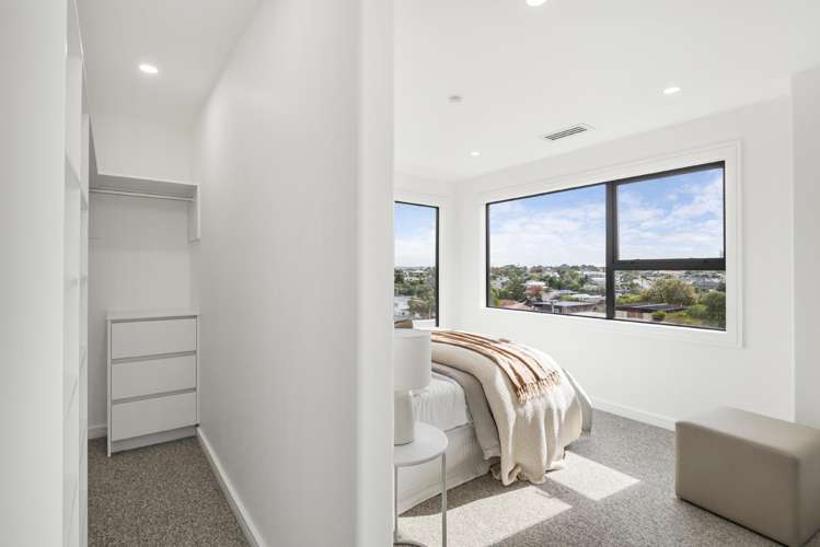 16C Egremont Street Belmont_18