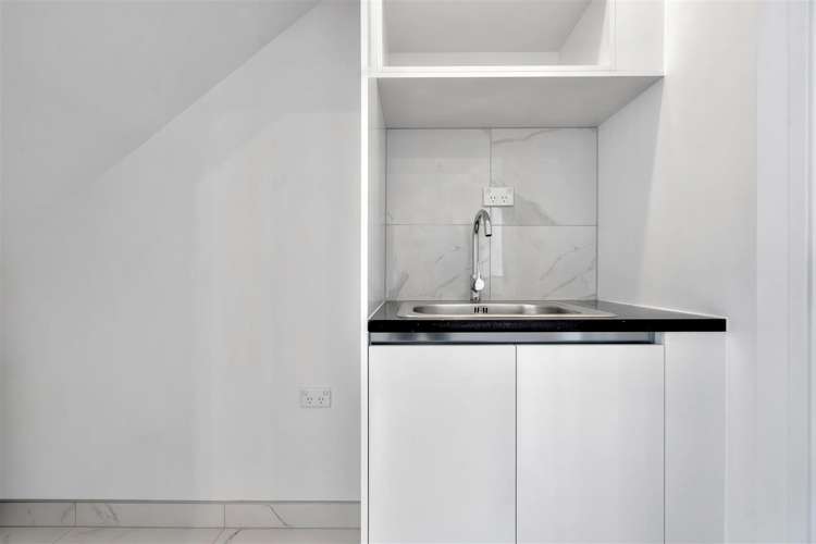 40 Corporal Street Papakura_8