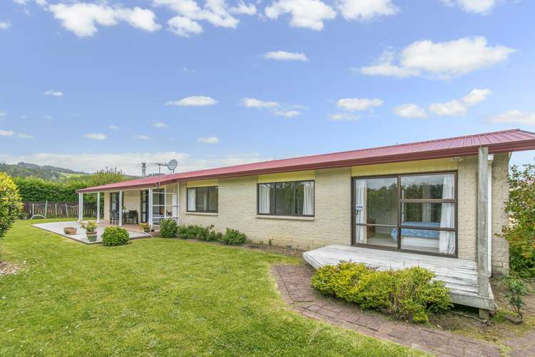 254 Appleby Road Drury_5