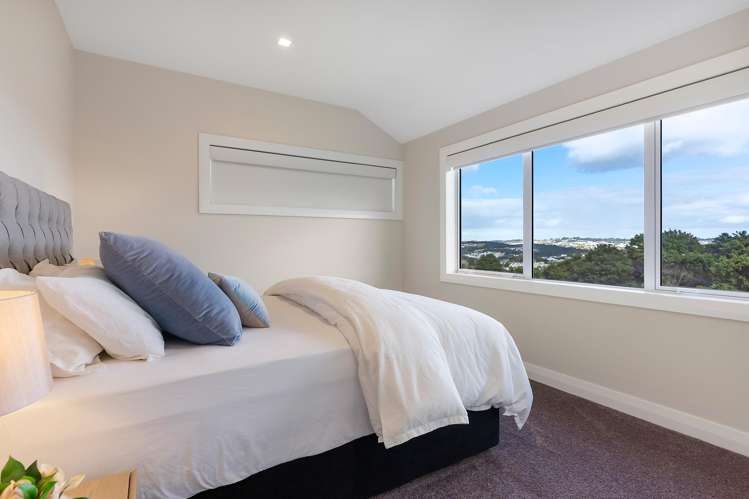 20 Stevensons Crescent Albany Heights_25