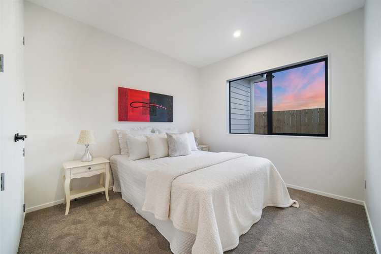 4 Bannockburn Road Opaheke_11