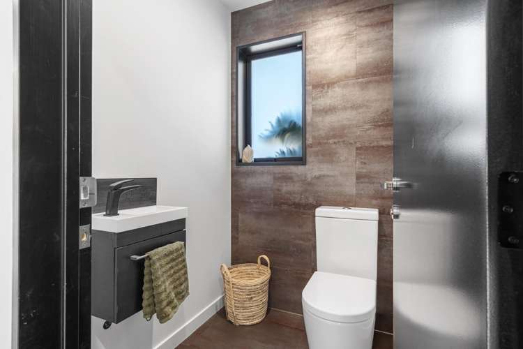 92 Tiro Kina Road Tasman_24