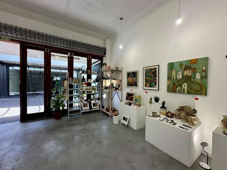 Unit 4, 22 Te Heuheu Street Town Centre_5