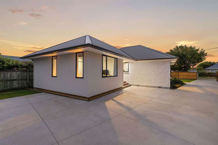 42 Twyford Street Bishopdale_18