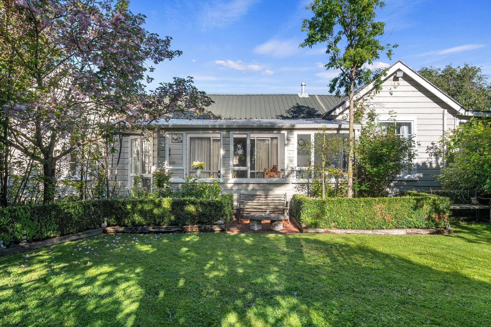 97 King Street Rangiora_0