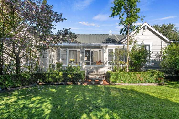97 King Street Rangiora_0
