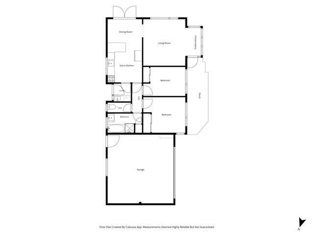 191A Westminster Street Mairehau_1