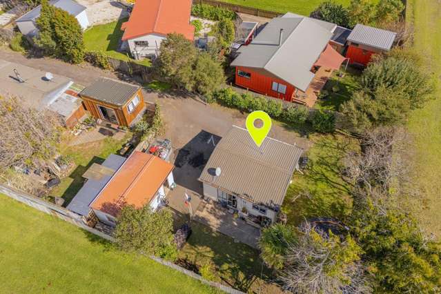 14b Moewai Park Road Whitianga_2