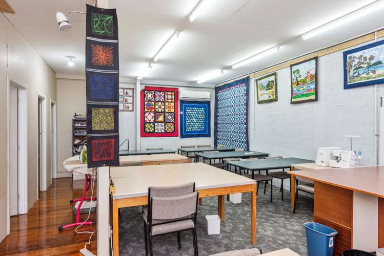 151 Onehunga Mall, Onehunga, Auckland Onehunga_5