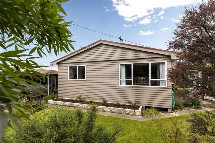196 Maxwell Road Redwoodtown_21