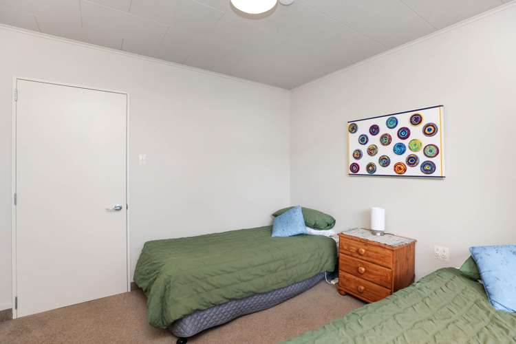 157 Middle Road Allenton_22