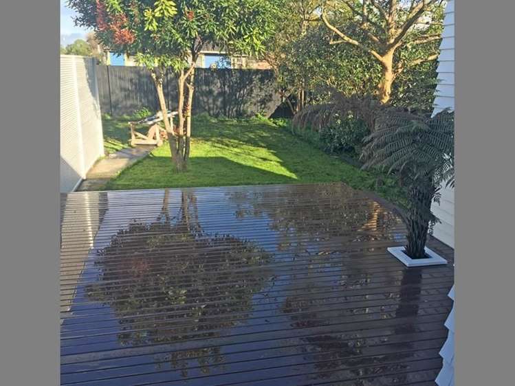 15 Wexford Street Albert Town_5