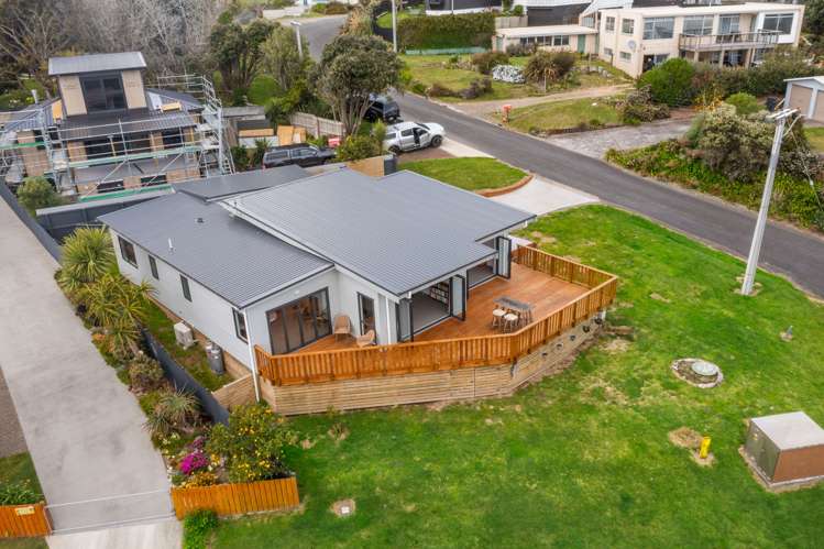 99 Town Point Road Maketu_25