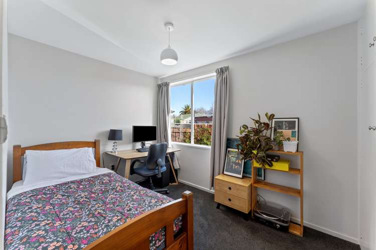 8/57 Bordesley Street Phillipstown_7