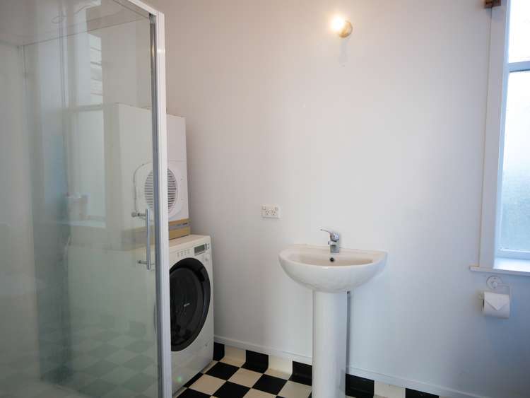 43 Hope Street Dunedin Central_9