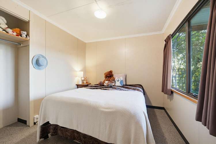 1402 North Eyre Road West Eyreton_24