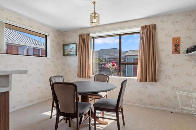 9 Lowry Avenue Redwood_3