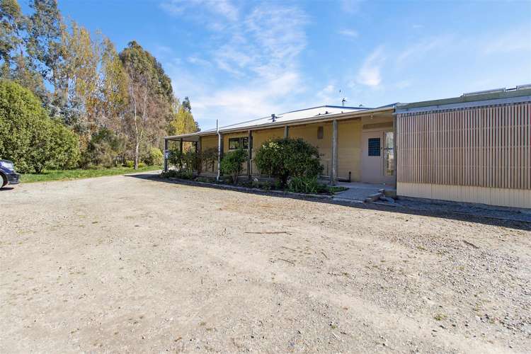 31 Timaru Road Waimate_16