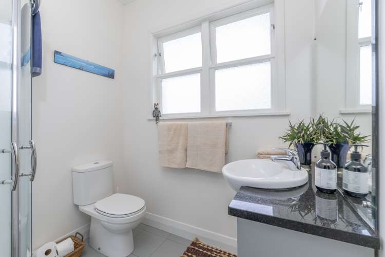 29 Tasman Avenue Mount Albert_12