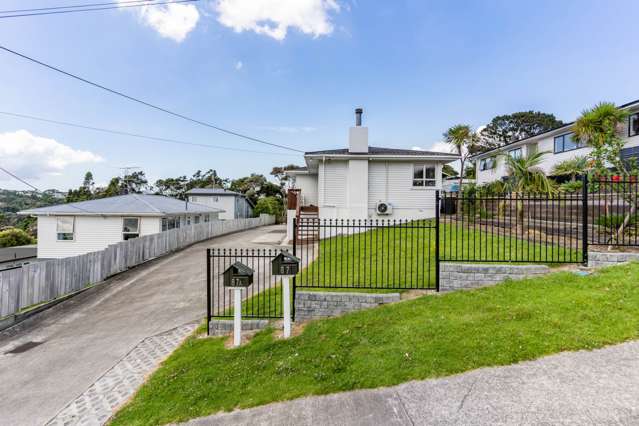 87 Verran Road Birkenhead_1