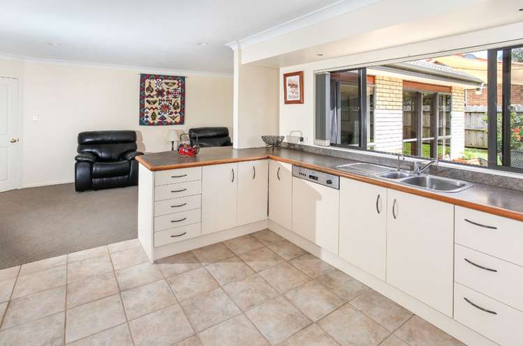 11a Shannon Grove Pukekohe_5