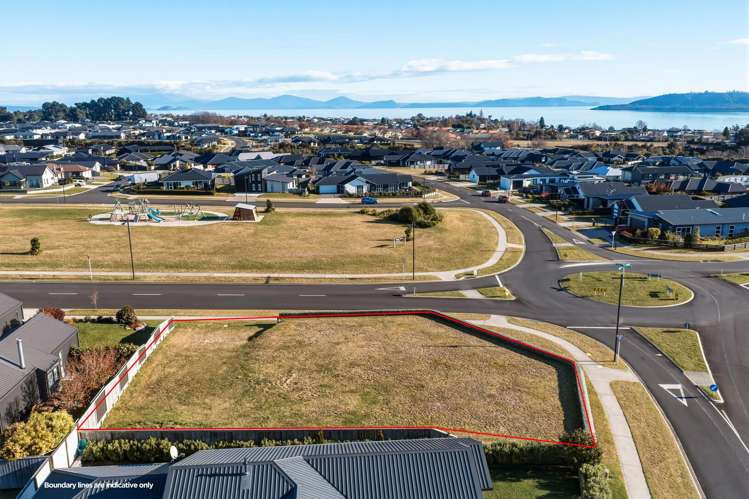 2 Raupo Crescent Wharewaka_6