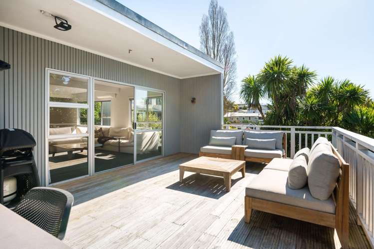 12a Ridout Street Maeroa_7