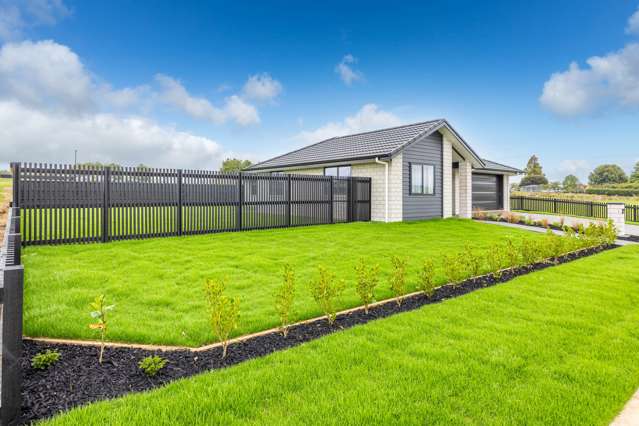 6 Hoki Avenue Morrinsville_1