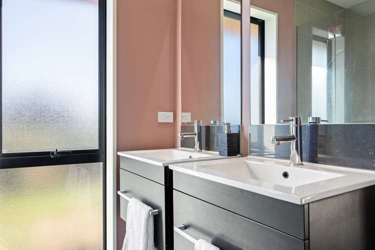 83 Acacia Avenue Rangiora_11