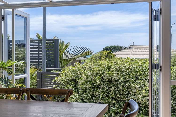 8 Chatswood Grove Fitzroy_6