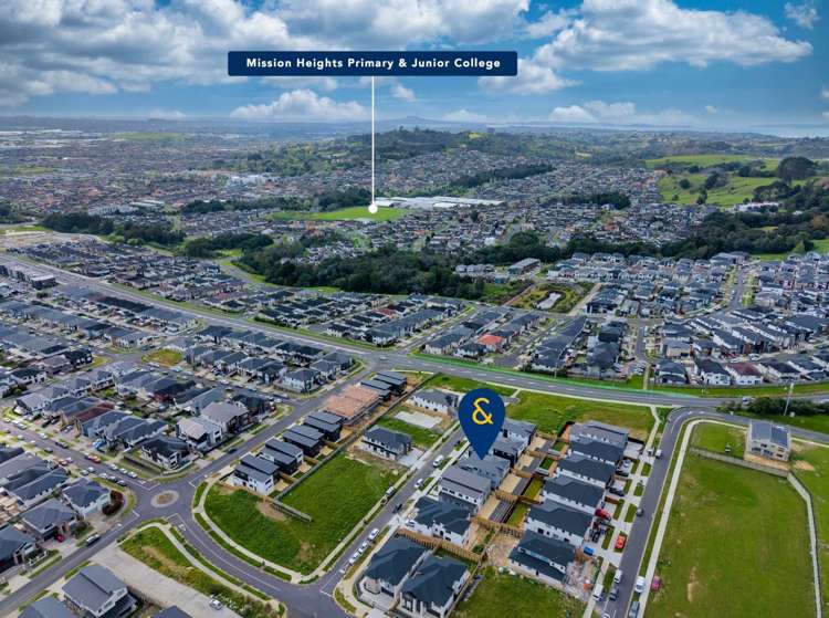 8 Mill Hill Close Flat Bush_65