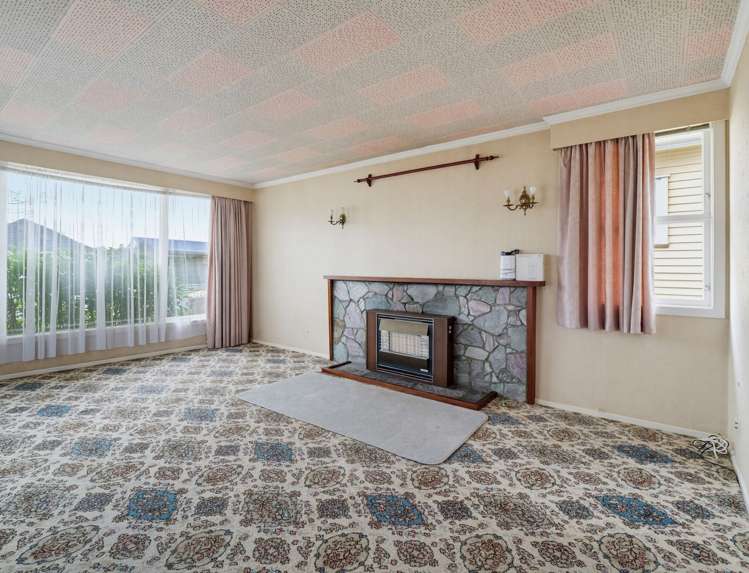 24 Nile Street Whanganui East_13