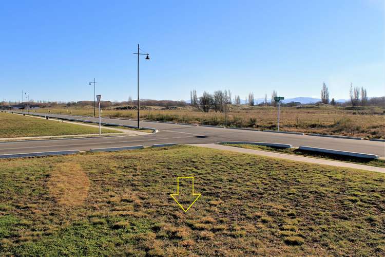 42 Te Hurunui Drive Pegasus_11