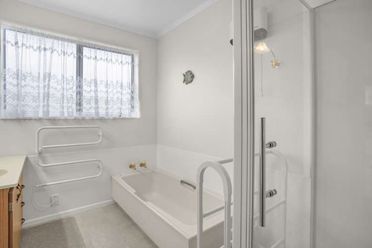 38 Garden Road Northland_14