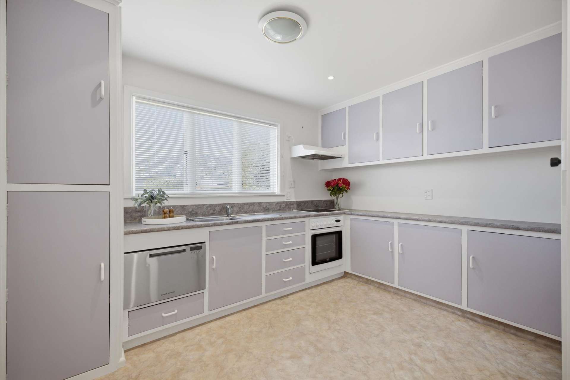 20 Landsdowne Terrace Cashmere_0