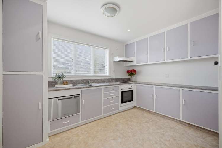 20 Landsdowne Terrace Cashmere_0