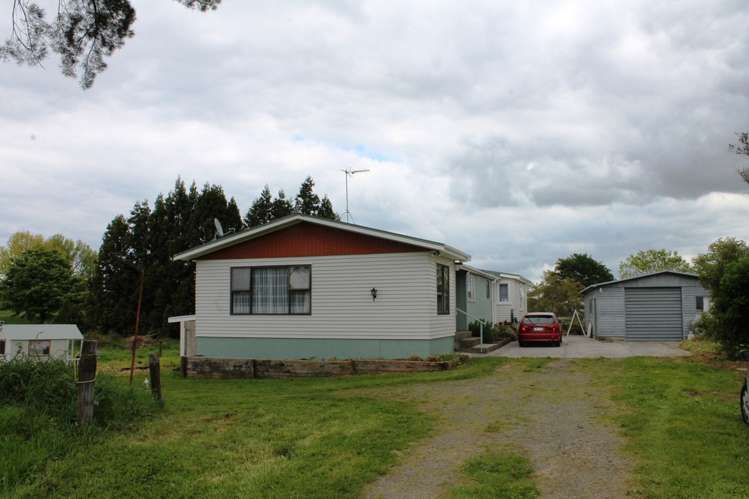 20 Kinloch Road Lichfield_1