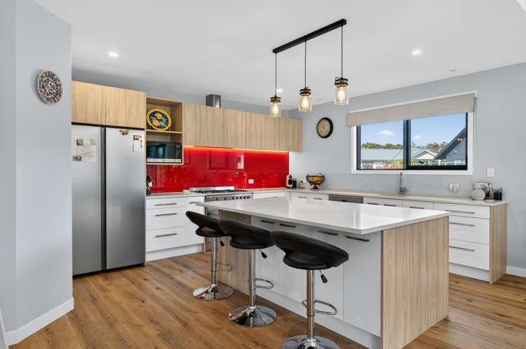 105 Mangawhai Heads Road_3