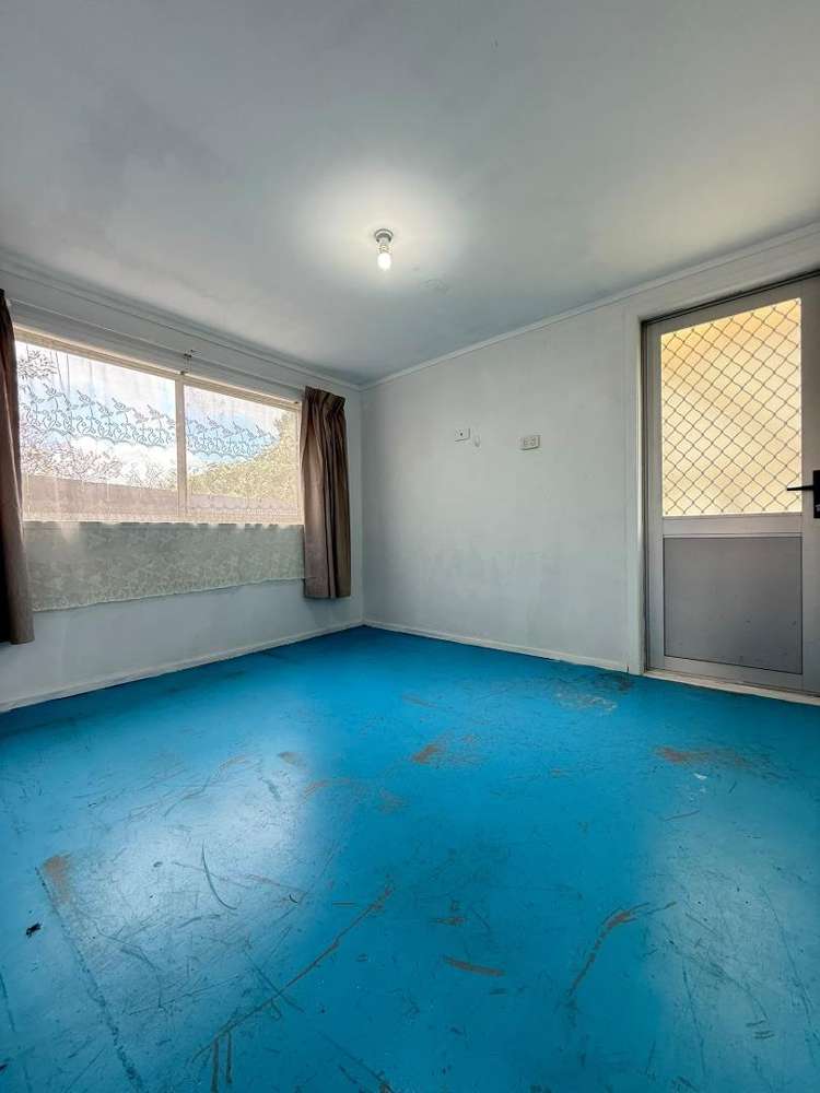 3/91 Great South Road Manurewa_10