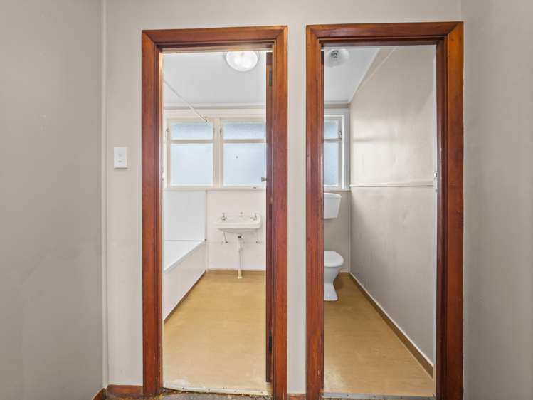 131 Trevors Road Hampstead_10