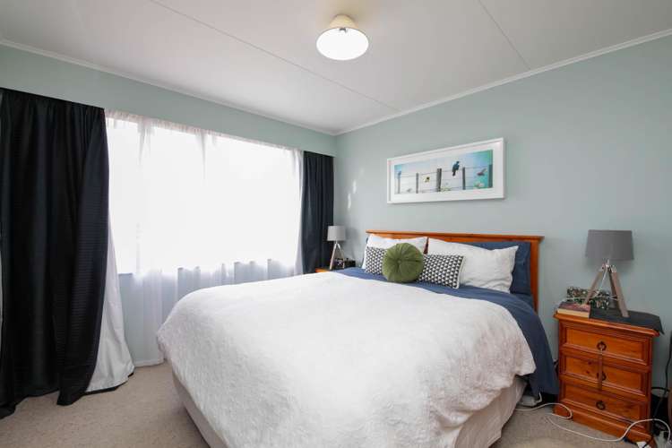 109A Weld Street Redwoodtown_6