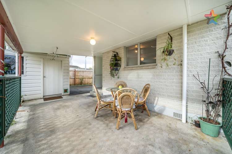 66a Seddon Street Wallaceville_15