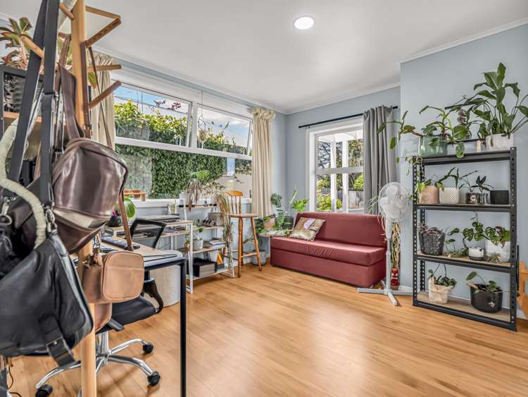 7 Wiremu Street Hamilton East_7