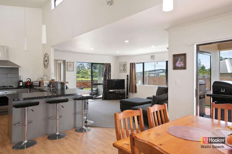 104 Koutunui Road Athenree_6