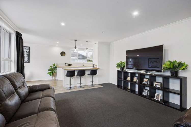 178 South Road Hawera_6