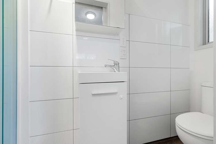 4b Garnet Drive Papamoa_6